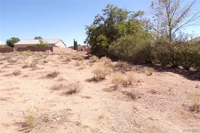 9636 N Mesa Vista Bay, Kingman, AZ 86401 - Photo 5
