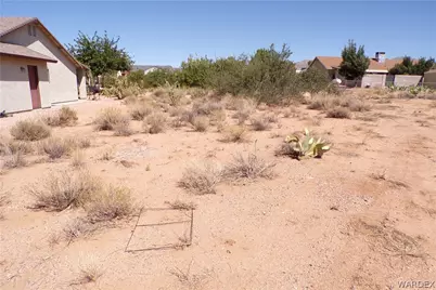 9636 N Mesa Vista Bay, Kingman, AZ 86401 - Photo 9