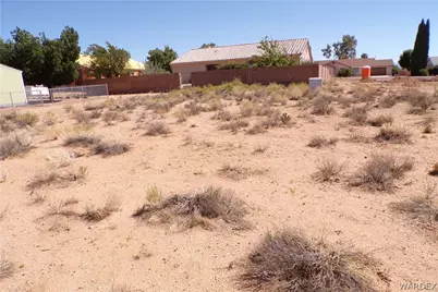 9636 N Mesa Vista Bay, Kingman, AZ 86401 - Photo 11