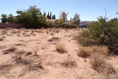 9636 N Mesa Vista Bay, Kingman, AZ 86401 - Photo 19