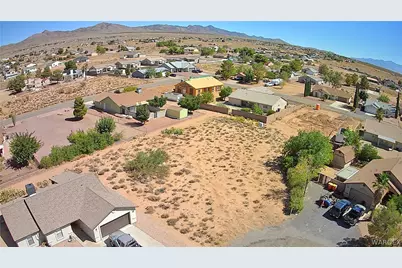 9636 N Mesa Vista Bay, Kingman, AZ 86401 - Photo 3