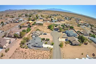 9636 N Mesa Vista Bay, Kingman, AZ 86401 - Photo 23