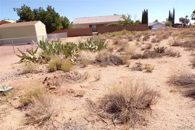 9636 N Mesa Vista Bay, Kingman, AZ 86401 - Photo 17