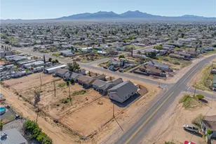 1665 E Potter Ave, Kingman, AZ 86409 - Photo 41