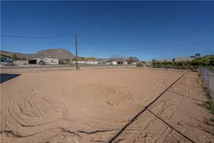 1665 E Potter Ave, Kingman, AZ 86409 - Photo 11