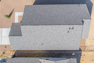 1665 E Potter Ave, Kingman, AZ 86409 - Photo 39