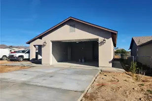 1665 E Potter Ave, Kingman, AZ 86409 - Photo 1