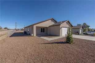 1665 E Potter Ave, Kingman, AZ 86409 - Photo 3