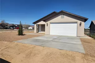 1665 E Potter Ave, Kingman, AZ 86409 - Photo 5