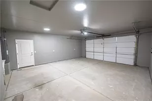 1665 E Potter Ave, Kingman, AZ 86409 - Photo 15