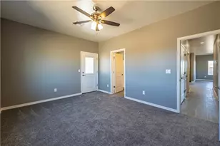 1665 E Potter Ave, Kingman, AZ 86409 - Photo 33