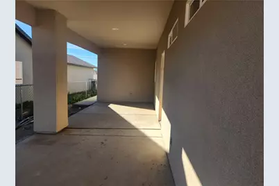 1665 E Potter Avenue, Kingman, AZ 86409 - Photo 7