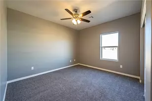 1665 E Potter Ave, Kingman, AZ 86409 - Photo 25