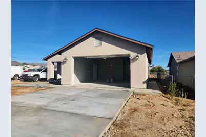 1665 E Potter Avenue, Kingman, AZ 86409 - Photo 5