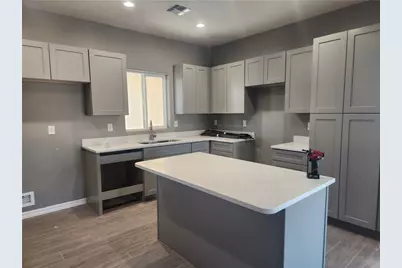 1665 E Potter Avenue, Kingman, AZ 86409 - Photo 3