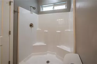 1665 E Potter Ave, Kingman, AZ 86409 - Photo 35