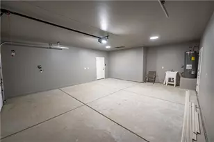 1665 E Potter Ave, Kingman, AZ 86409 - Photo 17