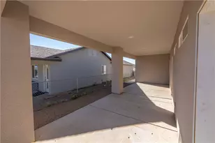 1665 E Potter Ave, Kingman, AZ 86409 - Photo 13