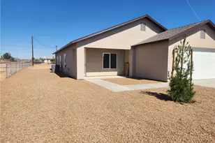 1665 E Potter Ave, Kingman, AZ 86409 - Photo 7