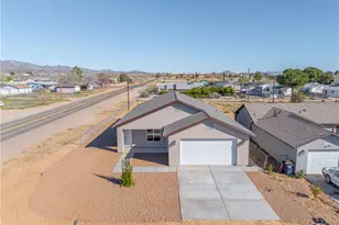 1665 E Potter Ave, Kingman, AZ 86409 - Photo 37