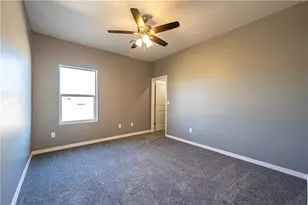 1665 E Potter Ave, Kingman, AZ 86409 - Photo 27