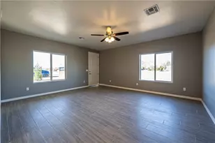 1665 E Potter Ave, Kingman, AZ 86409 - Photo 21