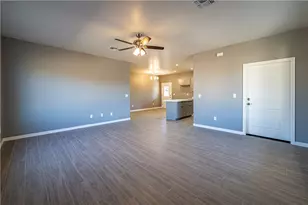 1665 E Potter Ave, Kingman, AZ 86409 - Photo 19