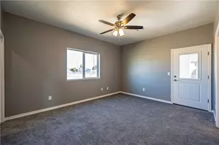 1665 E Potter Ave, Kingman, AZ 86409 - Photo 31