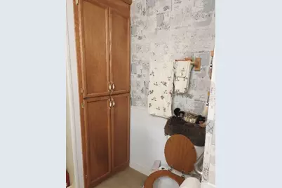 21487 N Hitching Post Drive, White Hills, AZ 86445 - Photo 19