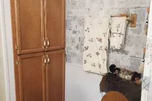 21487 N Hitching Post Dr, White Hills, AZ 86445 - Photo 19