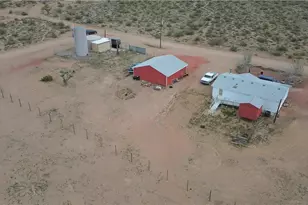 21487 N Hitching Post Dr, White Hills, AZ 86445 - Photo 7