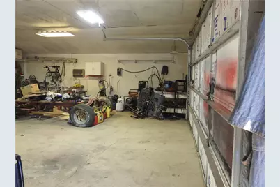 21487 N Hitching Post Drive, White Hills, AZ 86445 - Photo 27