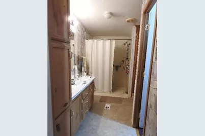 21487 N Hitching Post Drive, White Hills, AZ 86445 - Photo 21