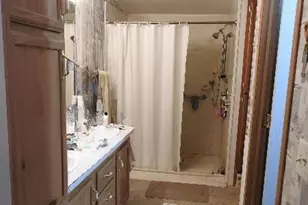 21487 N Hitching Post Dr, White Hills, AZ 86445 - Photo 21