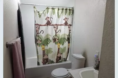 21487 N Hitching Post Drive, White Hills, AZ 86445 - Photo 15