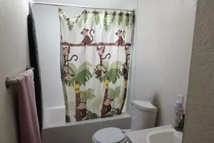 21487 N Hitching Post Dr, White Hills, AZ 86445 - Photo 15