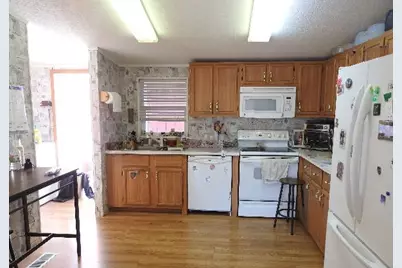 21487 N Hitching Post Drive, White Hills, AZ 86445 - Photo 9