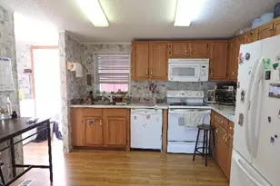 21487 N Hitching Post Dr, White Hills, AZ 86445 - Photo 9