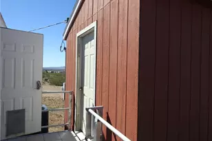 21487 N Hitching Post Dr, White Hills, AZ 86445 - Photo 29