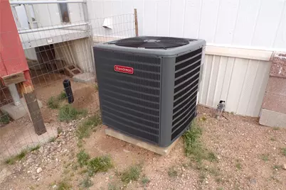 21487 N Hitching Post Drive, White Hills, AZ 86445 - Photo 31