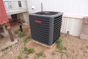 21487 N Hitching Post Dr, White Hills, AZ 86445 - Photo 31