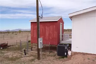 21487 N Hitching Post Dr, White Hills, AZ 86445 - Photo 33