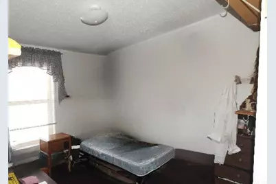 21487 N Hitching Post Drive, White Hills, AZ 86445 - Photo 17