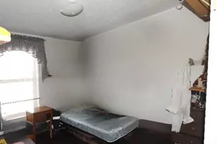 21487 N Hitching Post Dr, White Hills, AZ 86445 - Photo 17