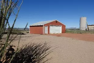 21487 N Hitching Post Dr, White Hills, AZ 86445 - Photo 23