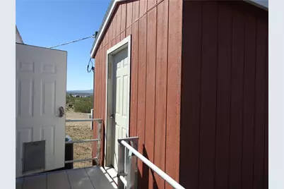 21487 N Hitching Post Drive, White Hills, AZ 86445 - Photo 29