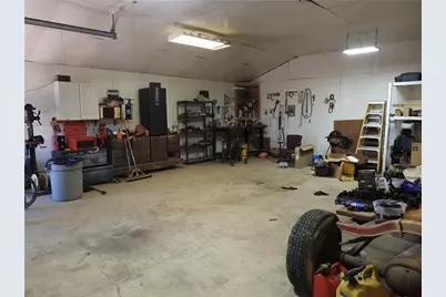 21487 N Hitching Post Drive, White Hills, AZ 86445 - Photo 25