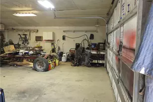 21487 N Hitching Post Dr, White Hills, AZ 86445 - Photo 27