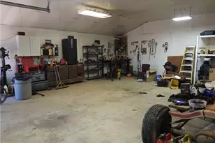 21487 N Hitching Post Dr, White Hills, AZ 86445 - Photo 25