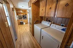 300 E Whitmore Dr Dr, Meadview, AZ 86444 - Photo 23